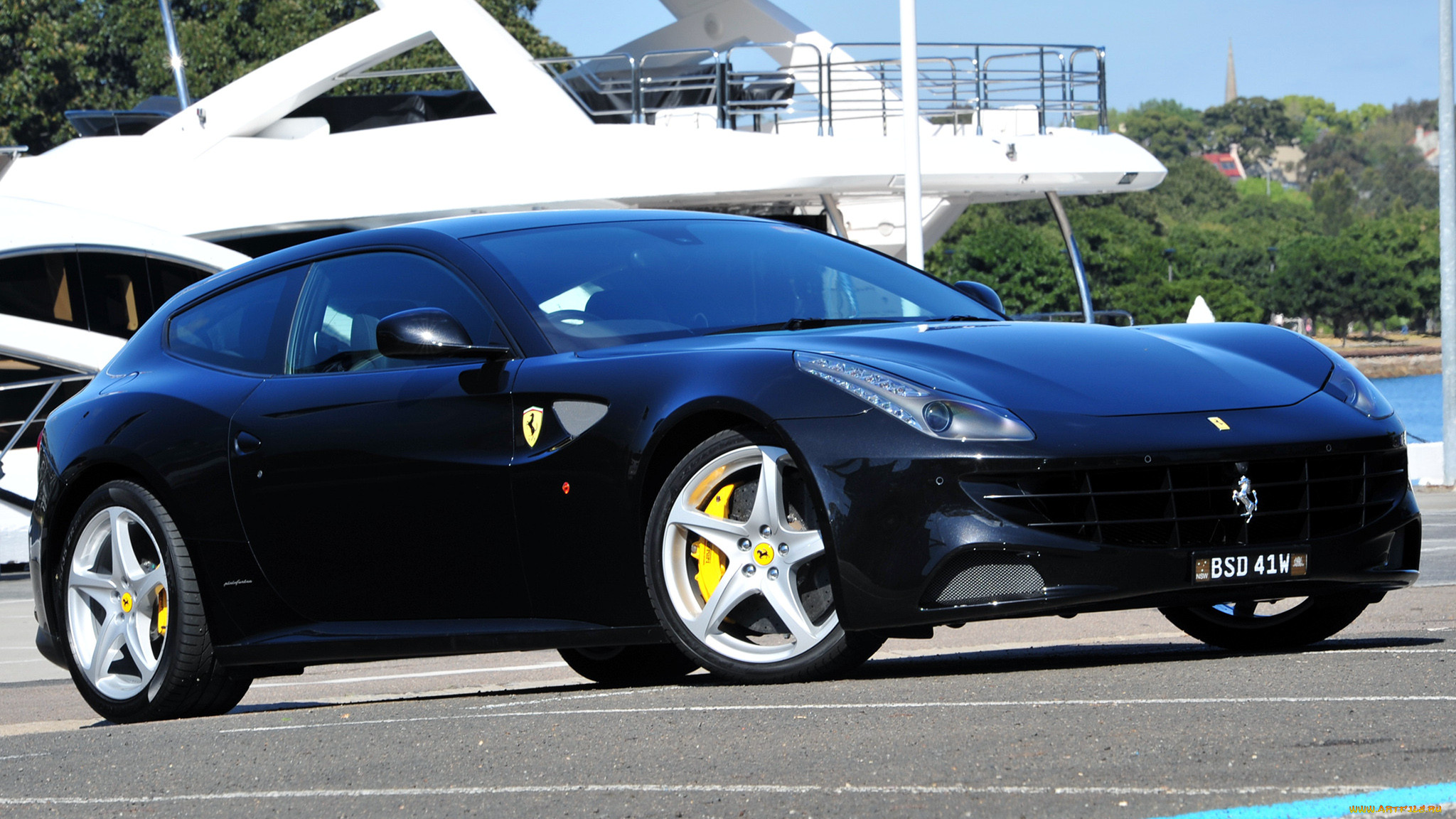 ferrari, ff, , s, p, a, , , 